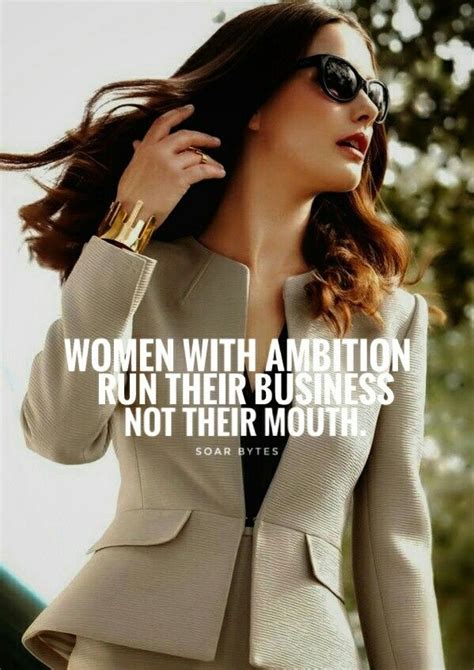 Business Motivation Women Hustle Quote Business Woman Quotes Successful Women Quotes Hustle