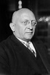 Erich Koch-Weser | The Kaiserreich Wiki | Fandom