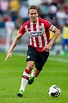 Cocu: Luuk de Jong blijft aanvoerder bij PSV | PSV | ed.nl