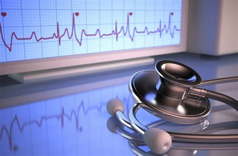 Heart Rhythm Problems Advance Procedure Kauvery Hospital Tamil Nadu News
