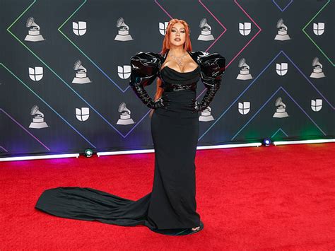 latin grammy awards 2021 see the complete list of winners wftv