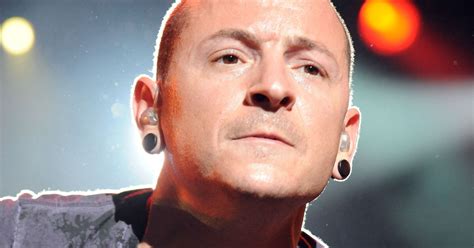 He served as the lead vocalist of the bands linkin park, grey daze, dead by sunrise, and stone temple pilots. Chester Bennington's family want a private funeral - and ...
