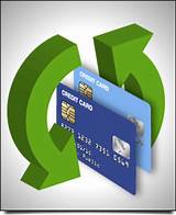 Best Airline Credit Card For Fair Credit Pictures