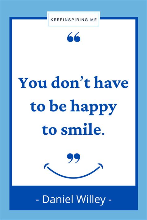 Collection Of Amazing 4k Smile Quotes Images Over 999 To Choose From