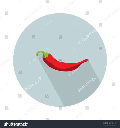 Check out our chilli spice selection for the very best in unique or custom, handmade pieces from our herbs, spices & seasonings shops. vector hot chilli pepper illustration, spice vegetable ...