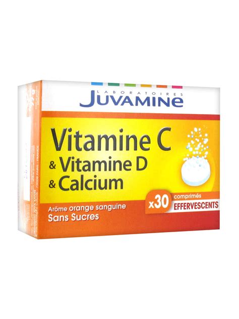 Cheap body self tanners & bronzers, buy quality beauty & health directly from china suppliers:australia swisse vitamin c effervescent colds immunity health supplements. Juvamine Vitamin C Vitamin D Calcium 30 Effervescent Tablets