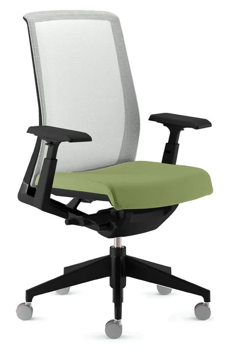 The haworth very task chair is at home in your residence as it is at hq. Haworth Very Task Chair - Decor Ideas