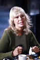 ‘M*A*S*H’ Star Loretta Swit On How She Supports U.S. Veterans - Movie News