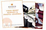 Images of Moser Roofing Solutions