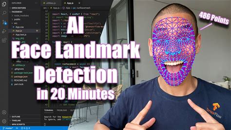 Real Time Face And Eyes Detection With Opencv Laptrinhx Vrogue