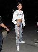 Zendaya’s Best Style, Fashion Outfits and Looks | StyleCaster