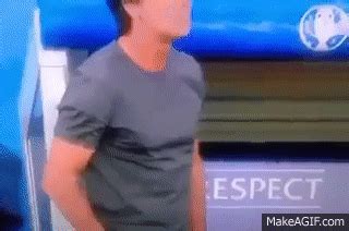 At upload a file and convert it into a.gif and.mp4. Joachim low gif 6 » GIF Images Download