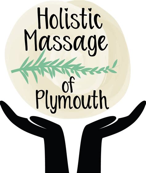 Services And Rates Holistic Massage Of Plymouth
