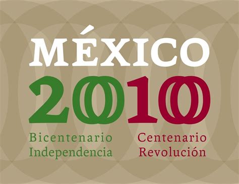 Google Celebra El Bicentenario De M Xico Con Una Imagen