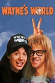 Wayne's World 2 wiki, synopsis, reviews, watch and download