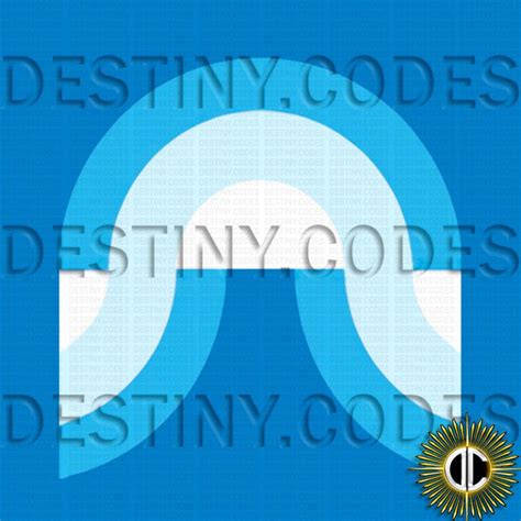 Recurrent Resplendence Destinycodes By Focusedlight