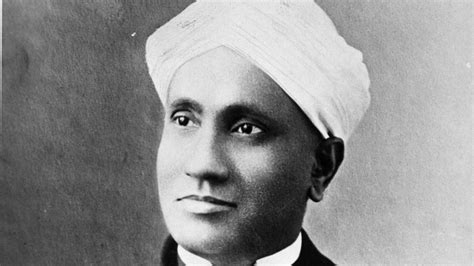 Cv raman college of engineering, bhubaneswar (cvrce) is a technical education institution established in 1997 under cv raman group of institutions. Remembering CV Raman, great physicist and Nobel Laureate at 42