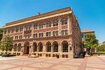 USC Gould School of Law - DAJV