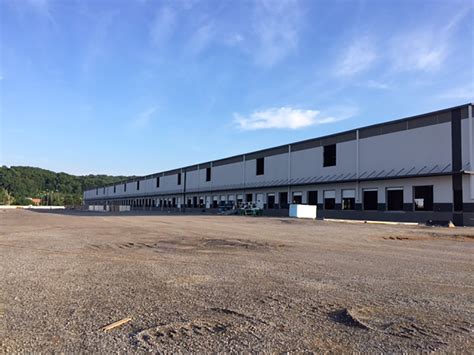 Catalog and supplier database for engineering and industrial professionals. Overhead Support and Loading Dock Canopies - Altek Aluminum