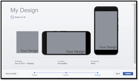 How To Put Frames On Facebook Photos