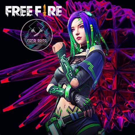 Garena Free Fire Moco Wallpaper Hd Games K Wallpapers Images Photos Sexiz Pix