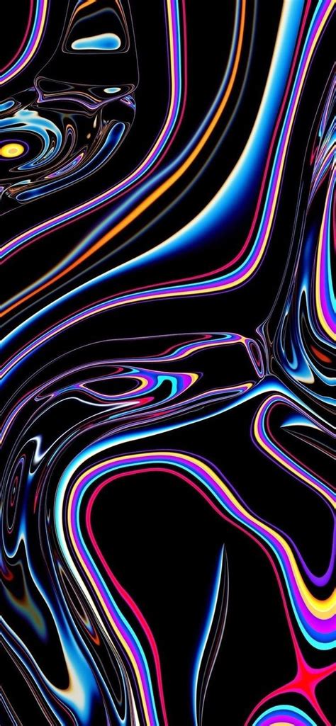 Ios Wallpapers Are Added See Best Ios Wallpapers Along With Android
