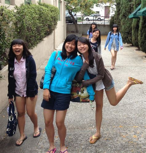 Chen says this week critical for status of taiwan's level 3 alert. Jacalyn Stewart: Our Taiwanese Girls