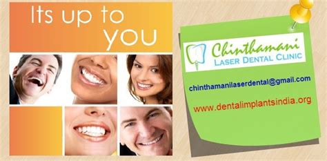 Fortunately, many insurance companies offer affordable dental insurance plans so people and families can get the care they need. best dental care at Chennai | Affordable dental, Dental ...