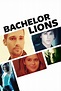 Bachelor Lions (película 2018) - Tráiler. resumen, reparto y dónde ver ...