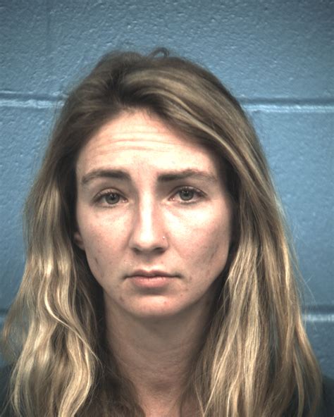Texas Teacher Accused Of Relationship With Student She Met At Church