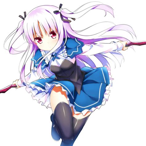 Absolute Duo Pfp Avatar Abyss