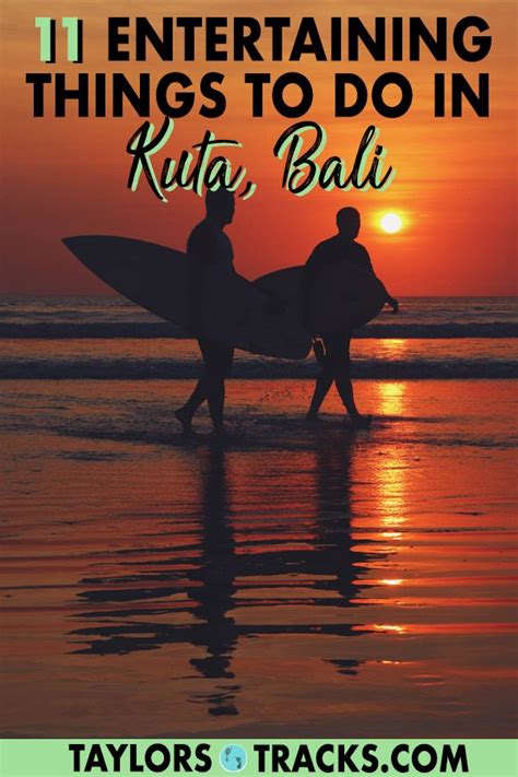 There Is So Much To Know About Bali Travel As There Are Many