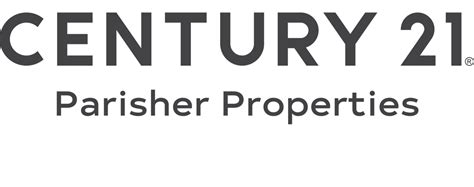Century 21 Parisher Properties