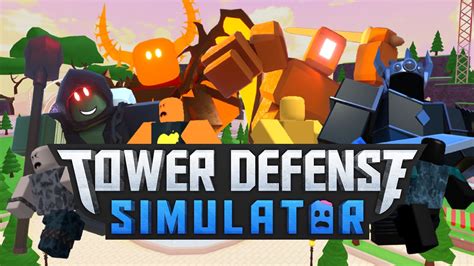 Below are 42 working coupons for zombie tower defense codes roblox from reliable websites that we have updated for users to get maximum savings. Zombie Tower Defense Codes Roblox : Roblox Tower Defense Simulator Codes April 2021 Gbapps ...