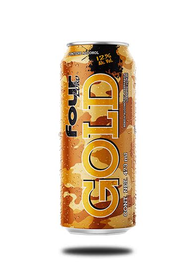 Fourloko Premium Beers Group