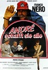 André schafft sie alle (1985) - IMDb