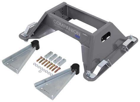 We did not find results for: Replacement Base for B&W Companion OEM 5th Wheel Trailer ...