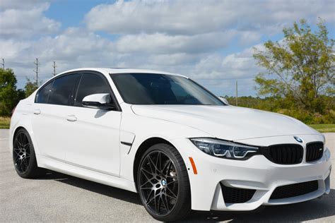 Love for sale (2018) r, 104 menit drama, romance director: Used 2018 BMW M3 For Sale ($64,900) | Marino Performance ...