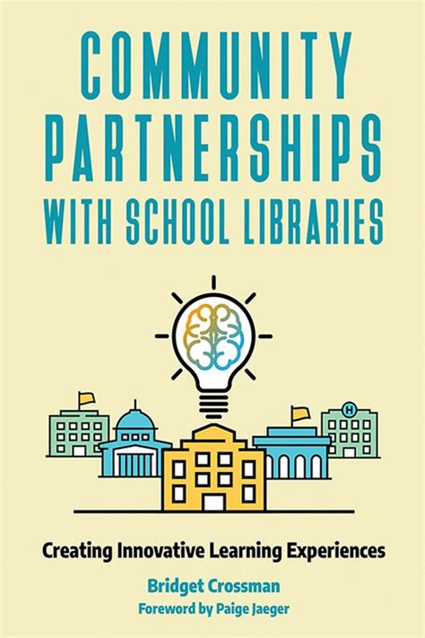 Download Community Partnerships With School Libraries Softarchive