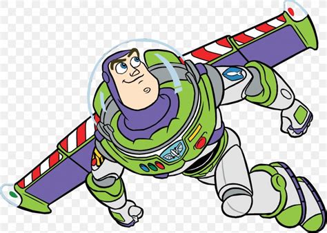 Buzz Lightyear Sheriff Woody Toy Story Bedroom Clip Art Png Images