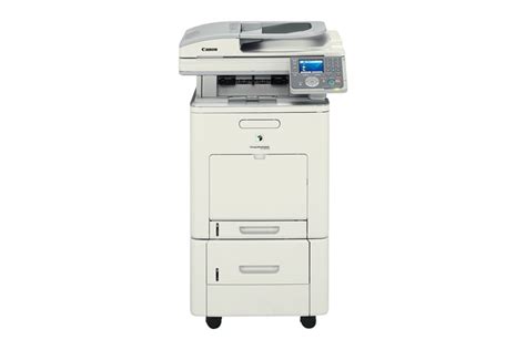 It provides an optimal user interface for your device. Driver Ir 2520 : Download Printer Driver Canon Ir 2520 ...