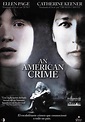 An American Crime - película: Ver online en español