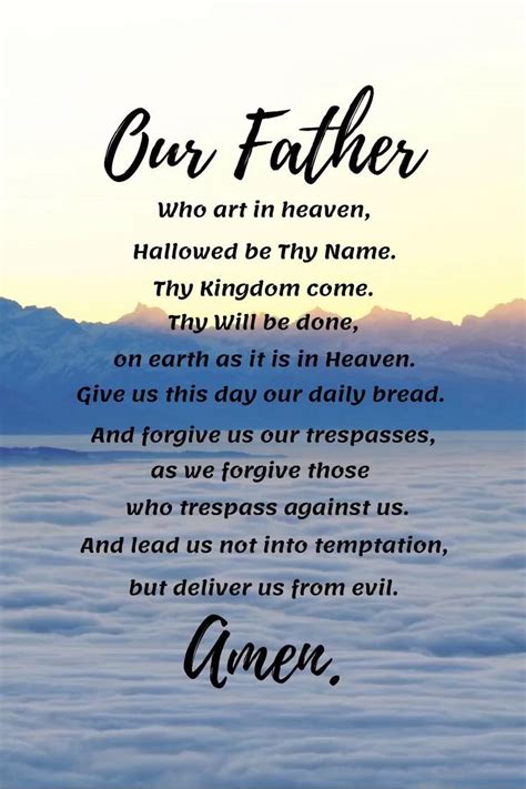 Fathers Day Verses In Heaven Thefatherday