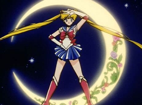 1 nomenclature & etymology 2 etymology 3 appearance 4 background 5 information 5.1 sailor moon 5.2 sailor moon r 5.3 sailor moon s 5.4 sailor moon supers 5.5 sailor moon sailor stars 6 gallery 6.1. The Sailor Moon/Tsukino Usagi Image Shrine