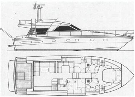 RAFFAELLI STORM NAUTIPEDIA