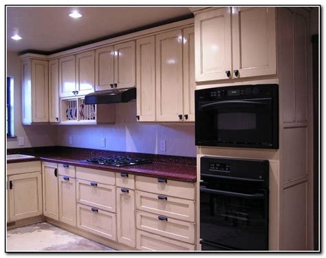 Kitchen Cabinet Colors For 2014 Kitchen Home Design Ideas