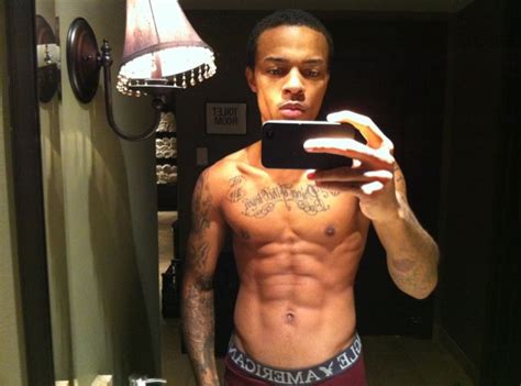 Bow Wow Archives Nude Black Male Celebs