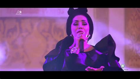 Shabnam Suraya Nam Nam Tajikistan New Year 2018 Concert Youtube