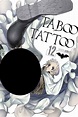 [MANGA][CBZ] Taboo Tattoo - jnovels