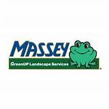 Massey Greenup Landscape Services Photos